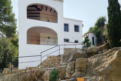 property244206552
