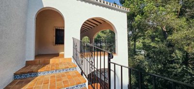 property244206858