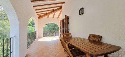 property244206805