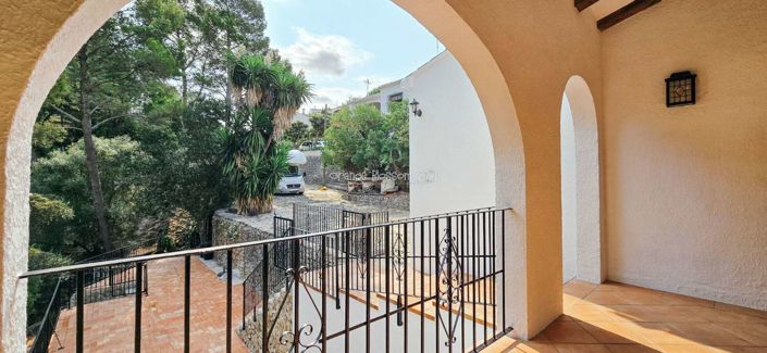 Image No.9-4 Bed Villa for sale