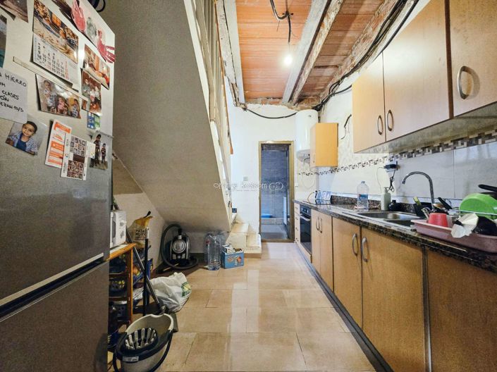 Image No.10-2 Bed Townhouse for sale