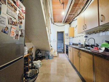 property244683263