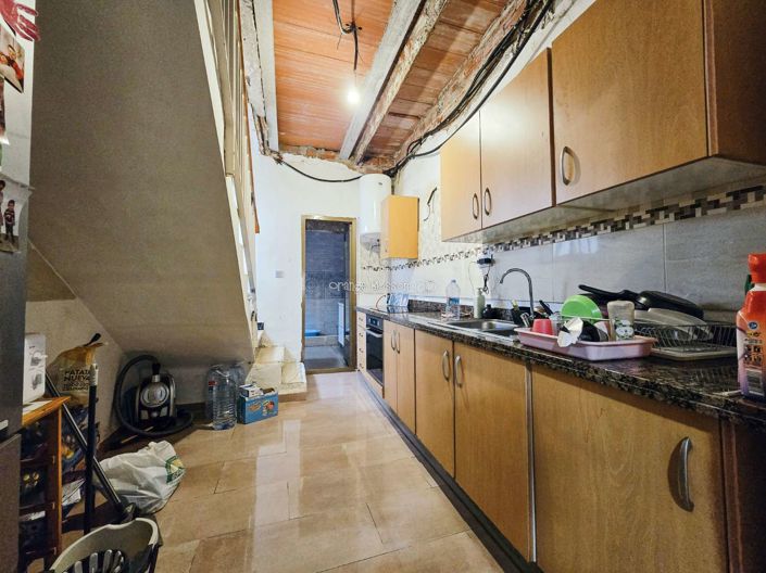 Image No.11-2 Bed Townhouse for sale