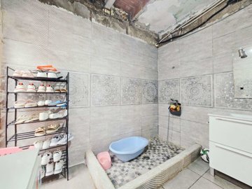 property244683663