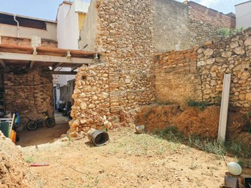 property24468334