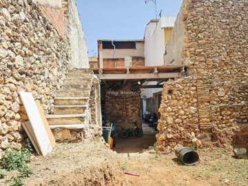 property244683320