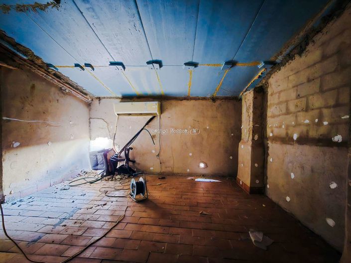 Image No.37-2 Bed Townhouse for sale