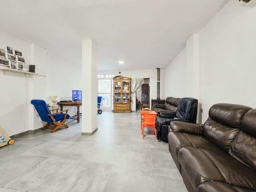 property244683322