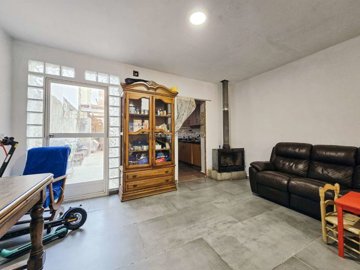 property244683422