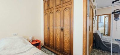 property244750853