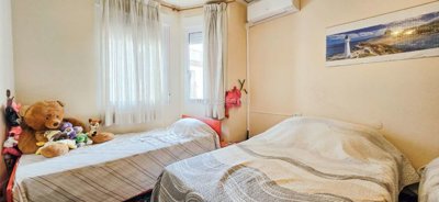 property244750155