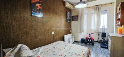 property244750177