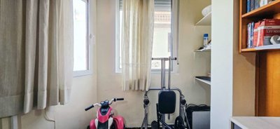 property244750293