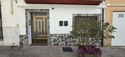 property244750345