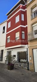 property244750695