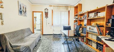 property244750787