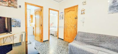 property24475034