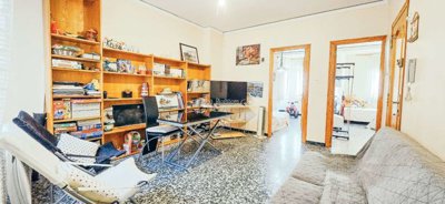 property244750534