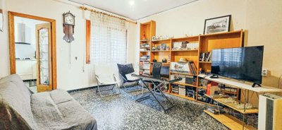 property244750775