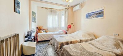 property244750707