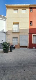 property2448097