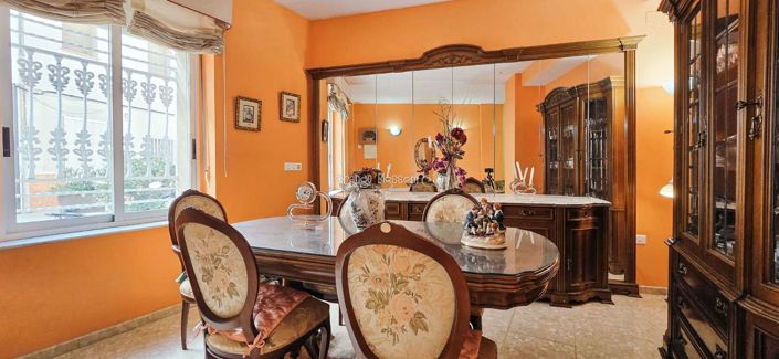 Image No.10-Maison de ville de 4 chambres à vendre à Villalonga