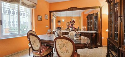 property244809816