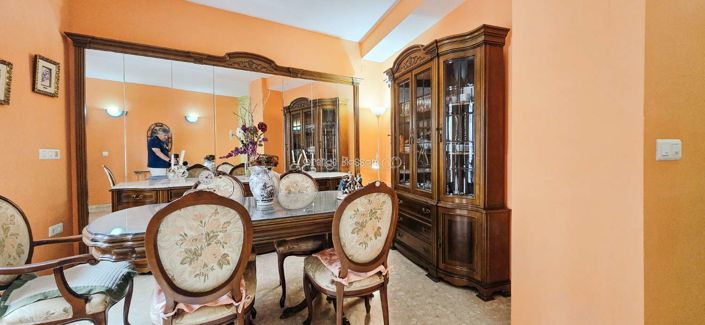 Image No.11-Maison de ville de 4 chambres à vendre à Villalonga