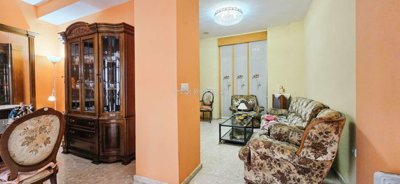 property244809986
