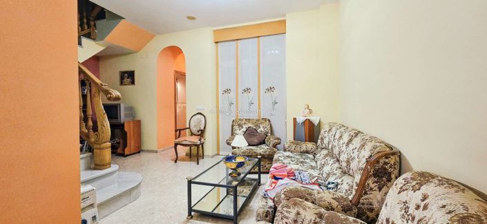 Image No.13-Maison de ville de 4 chambres à vendre à Villalonga