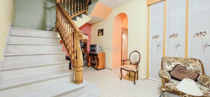 Image No.14-Maison de ville de 4 chambres à vendre à Villalonga