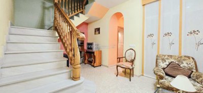 property244809814