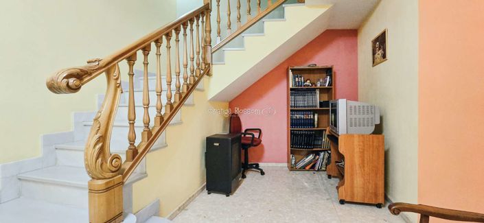 Image No.17-Maison de ville de 4 chambres à vendre à Villalonga