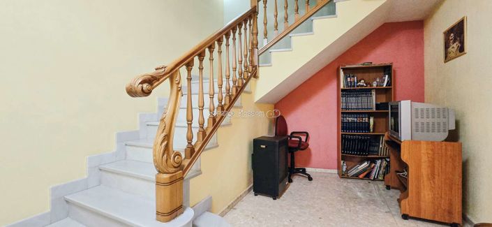 Image No.18-Maison de ville de 4 chambres à vendre à Villalonga