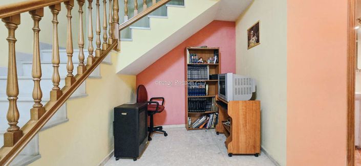 Image No.19-Maison de ville de 4 chambres à vendre à Villalonga