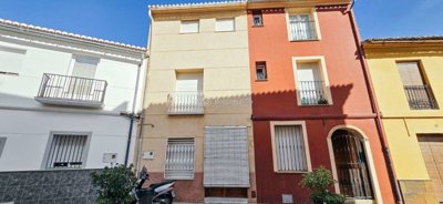 property244809364