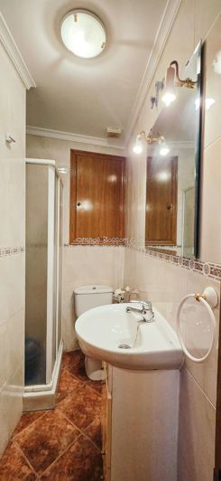 Image No.20-Maison de ville de 4 chambres à vendre à Villalonga