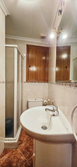 Image No.21-Maison de ville de 4 chambres à vendre à Villalonga