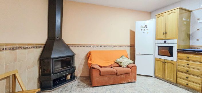 Image No.22-Maison de ville de 4 chambres à vendre à Villalonga