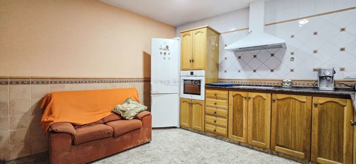 Image No.23-Maison de ville de 4 chambres à vendre à Villalonga