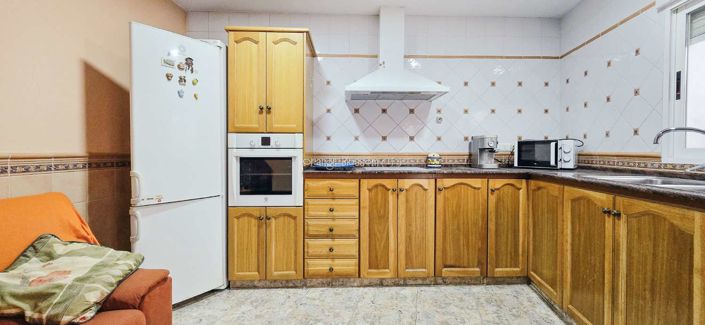 Image No.24-Maison de ville de 4 chambres à vendre à Villalonga