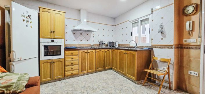 Image No.25-Maison de ville de 4 chambres à vendre à Villalonga