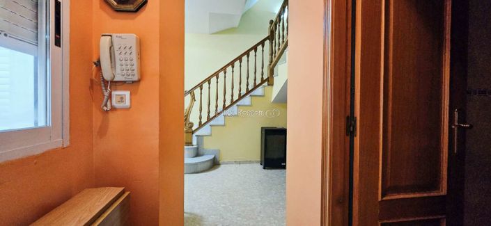 Image No.26-Maison de ville de 4 chambres à vendre à Villalonga