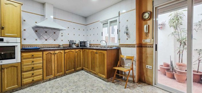 Image No.27-Maison de ville de 4 chambres à vendre à Villalonga