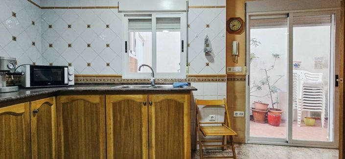 Image No.28-Maison de ville de 4 chambres à vendre à Villalonga