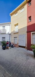 property244809985
