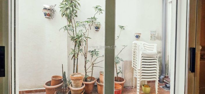 Image No.30-Maison de ville de 4 chambres à vendre à Villalonga