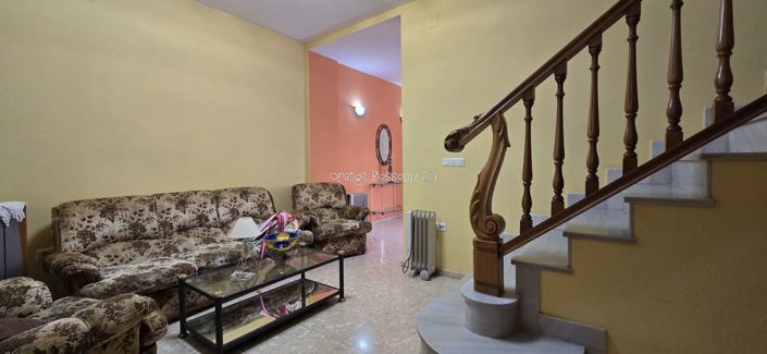 Image No.32-Maison de ville de 4 chambres à vendre à Villalonga