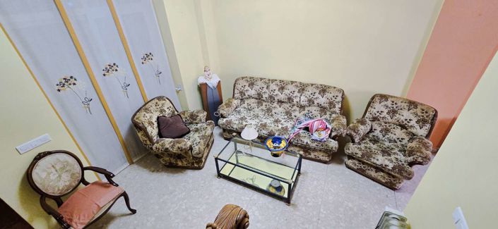 Image No.33-Maison de ville de 4 chambres à vendre à Villalonga