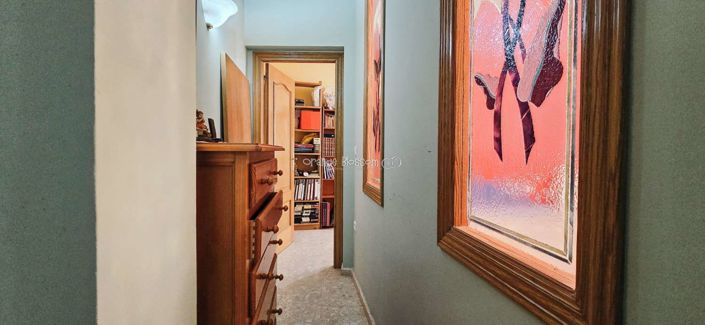 Image No.34-Maison de ville de 4 chambres à vendre à Villalonga